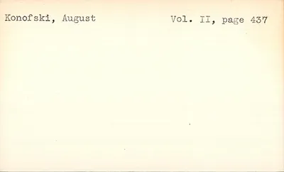 p. 60