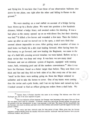 p. 27
