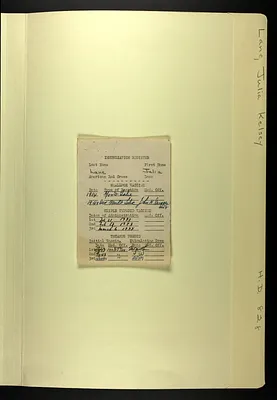 p. 46