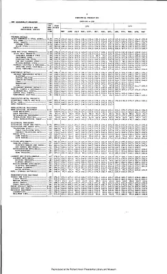 p. 44