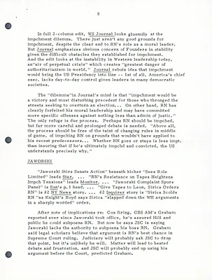 p. 8