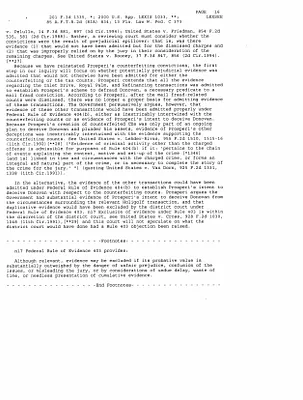 p. 17