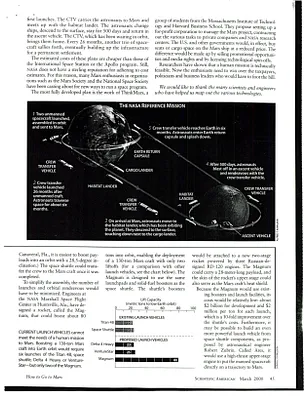 p. 49