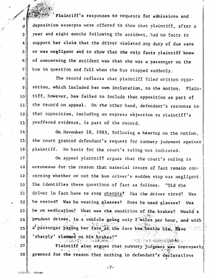 p. 60