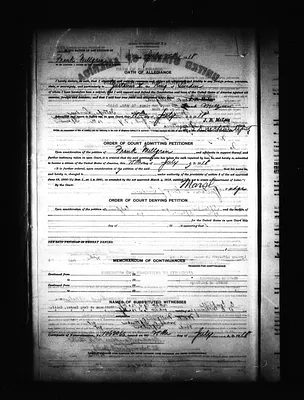 p. 29