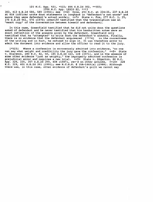 p. 44