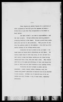p. 49