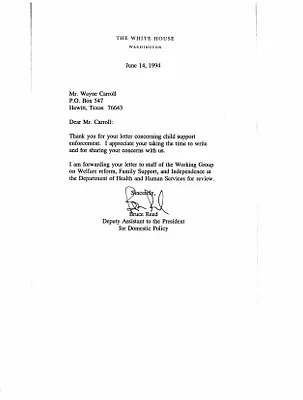 p. 32