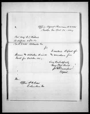p. 53