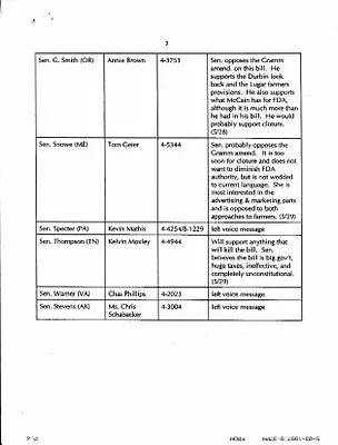 p. 38