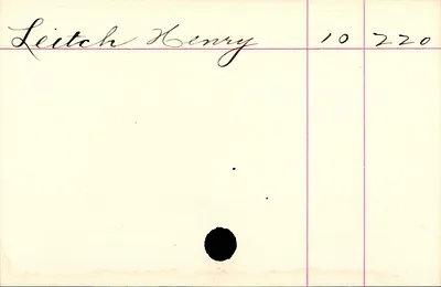 p. 51