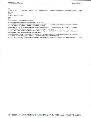 p. 53