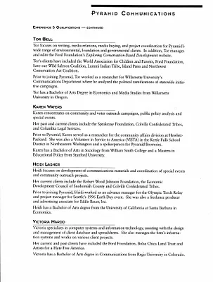 p. 41