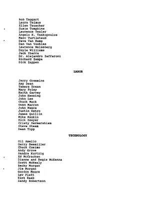 p. 40