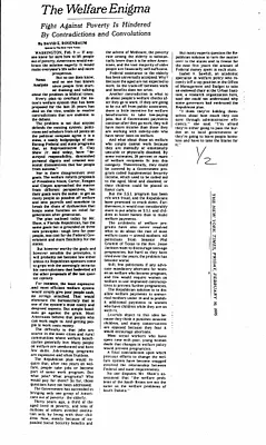 p. 50