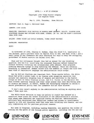 p. 19