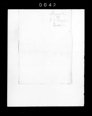 p. 53