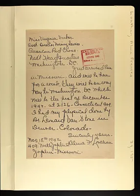 p. 47