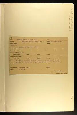 p. 27
