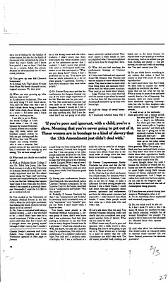 p. 29