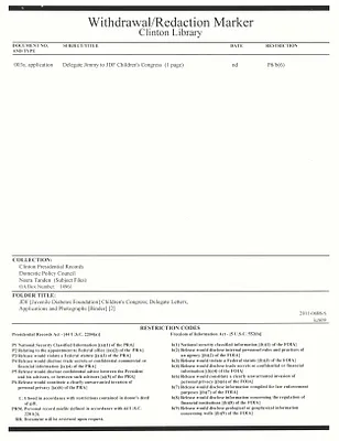 p. 21