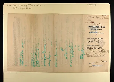 p. 42
