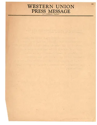 p. 40
