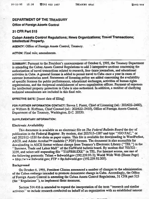 p. 60