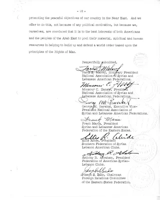 p. 51