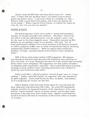 p. 17