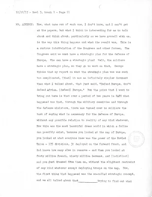 p. 11