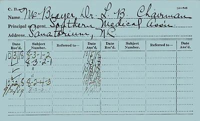 p. 33