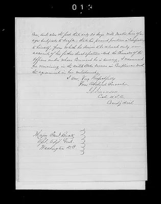 p. 16