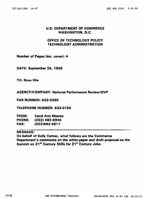 p. 16