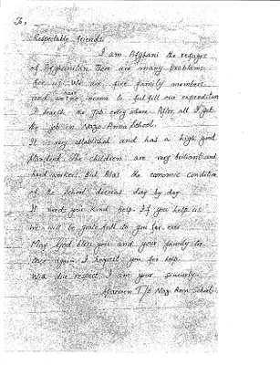 p. 41