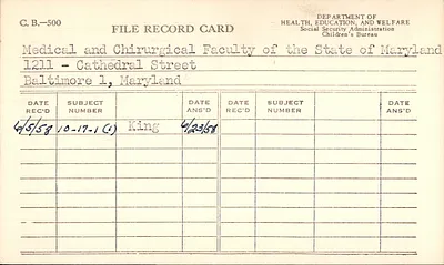 p. 51