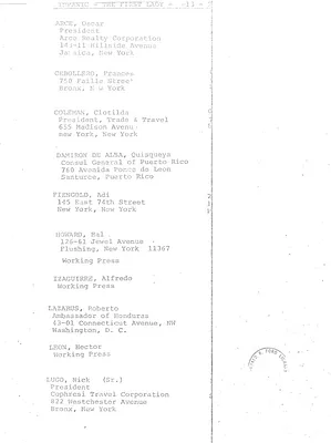 p. 8