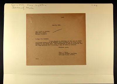p. 46