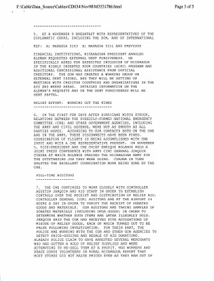 p. 50