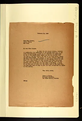 p. 26