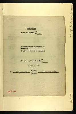 p. 9