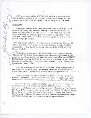 p. 7