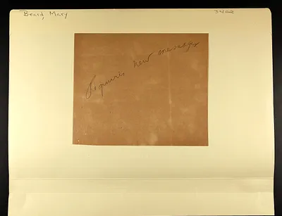 p. 37