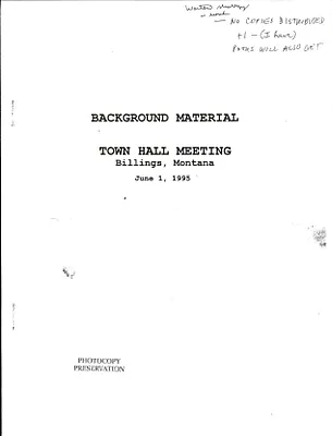 p. 28