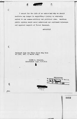 p. 51