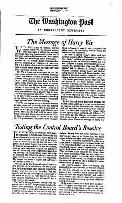 p. 8
