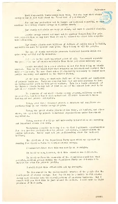 p. 5