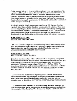 p. 16