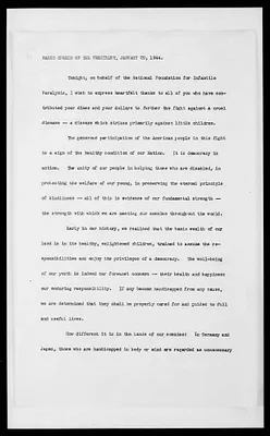 p. 33