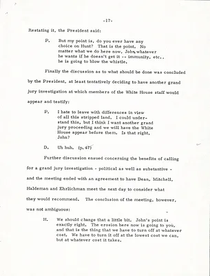 p. 17